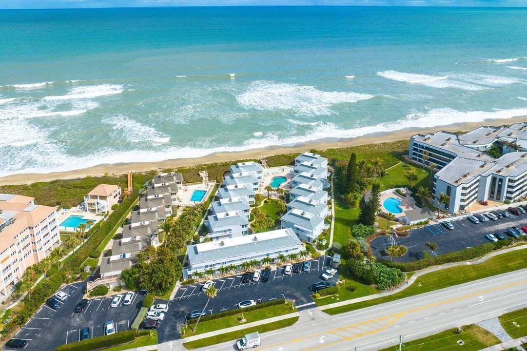 046-1457NortheastOceanBoulevard-Unit1-St