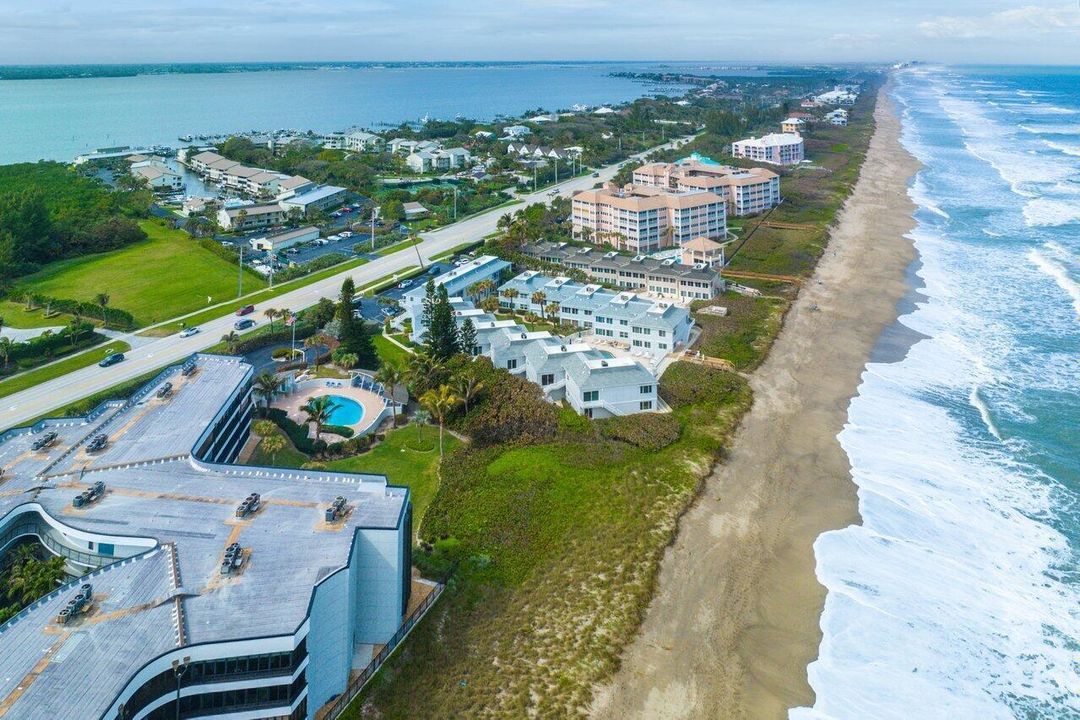 036-1457NortheastOceanBoulevard-Unit1-St