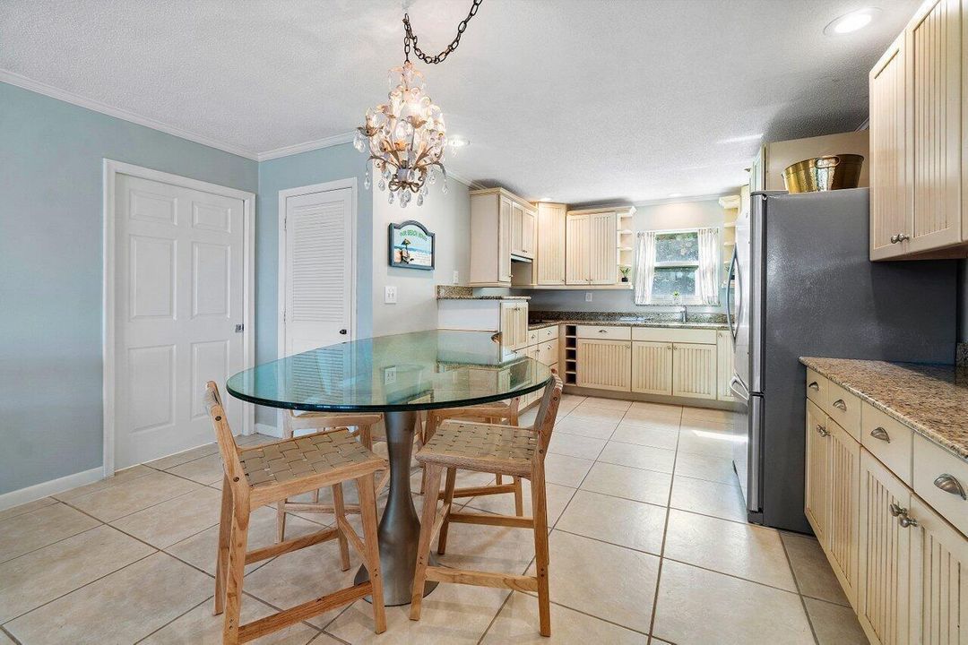 001-1457NortheastOceanBoulevard-Unit1-St