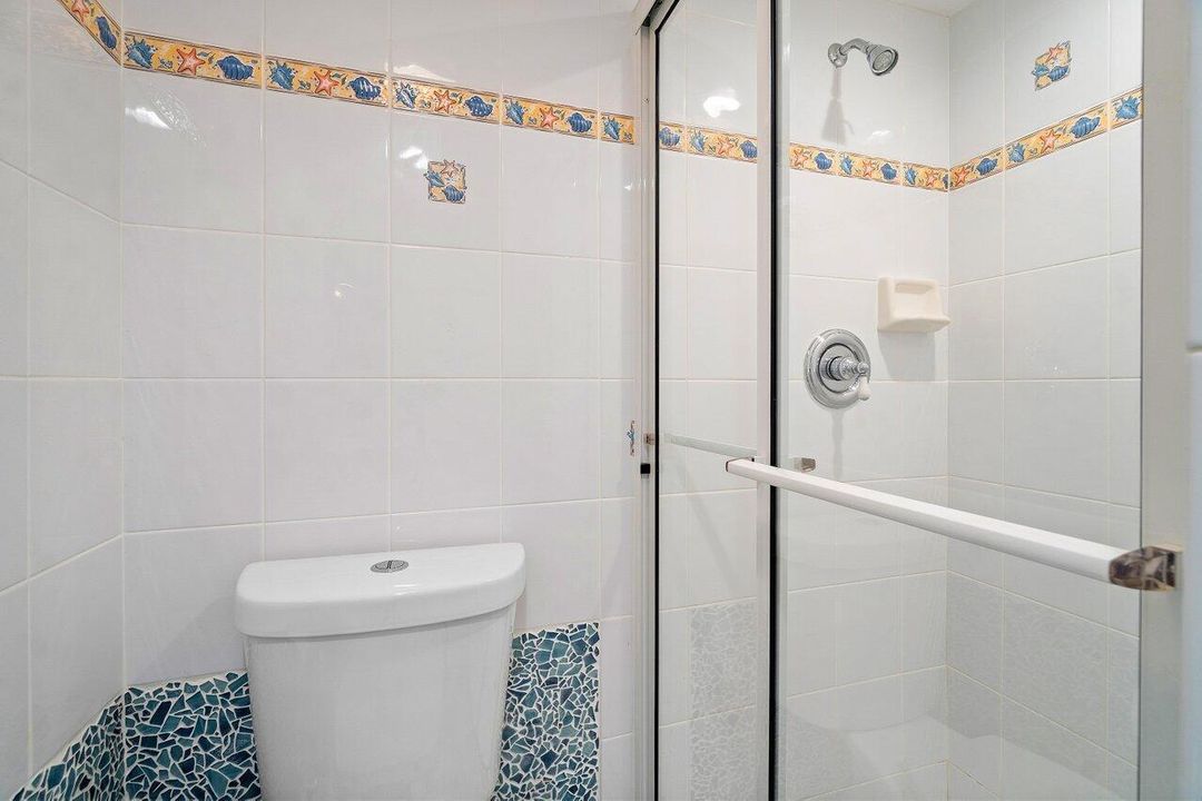 019-1457NortheastOceanBoulevard-Unit1-St