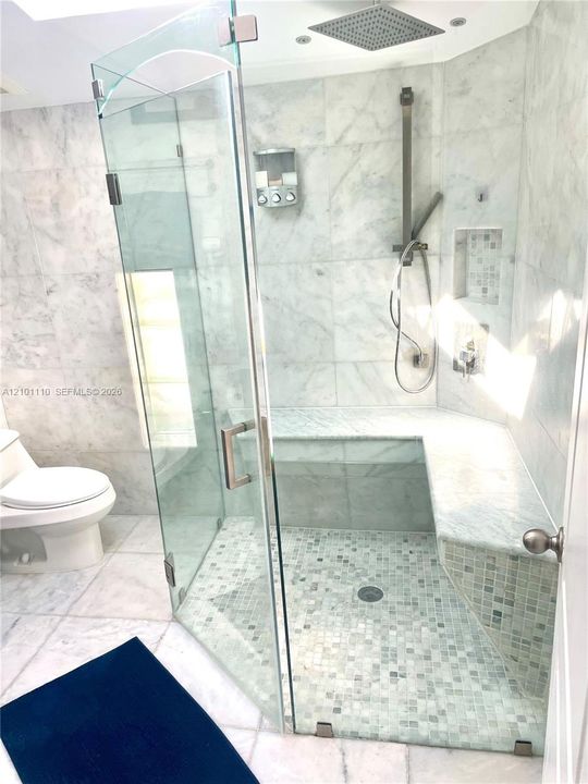 В аренду: $1,350 (0 спален, 1 ванн, 350 Квадратных фут)
