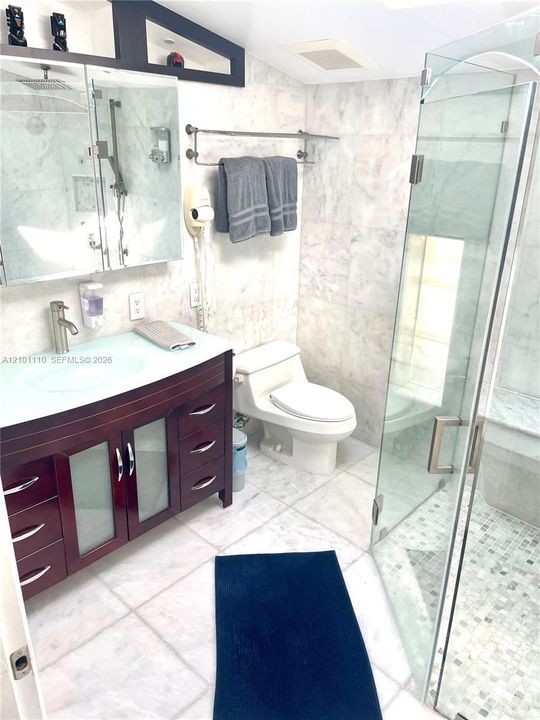 В аренду: $1,350 (0 спален, 1 ванн, 350 Квадратных фут)