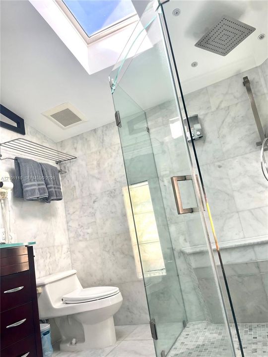В аренду: $1,350 (0 спален, 1 ванн, 350 Квадратных фут)