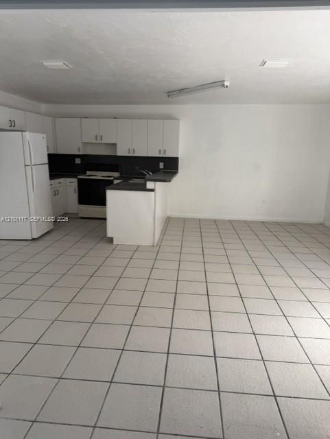 В аренду: $1,400 (1 спален, 1 ванн, 770 Квадратных фут)