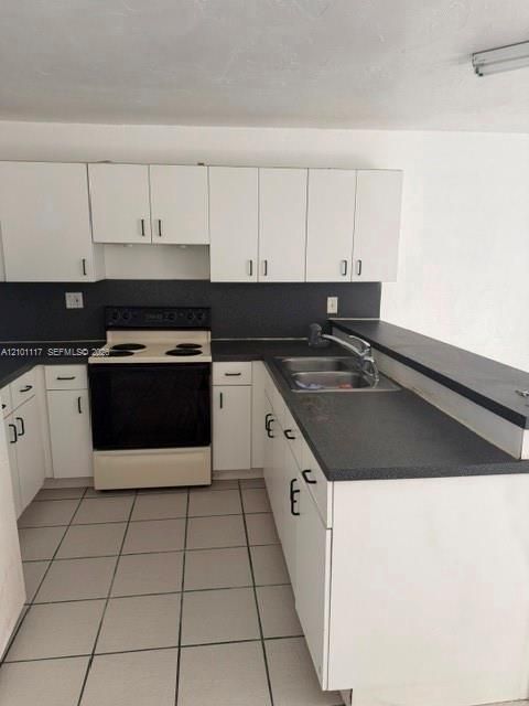 В аренду: $1,400 (1 спален, 1 ванн, 770 Квадратных фут)