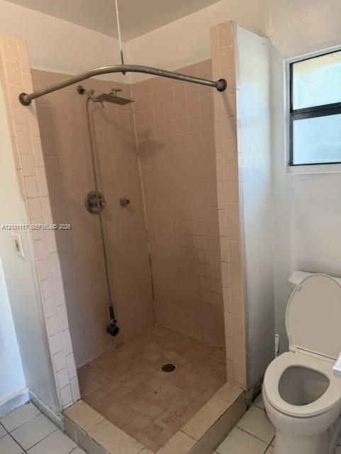 В аренду: $1,400 (1 спален, 1 ванн, 770 Квадратных фут)