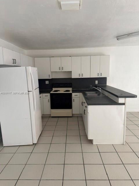 В аренду: $1,400 (1 спален, 1 ванн, 770 Квадратных фут)