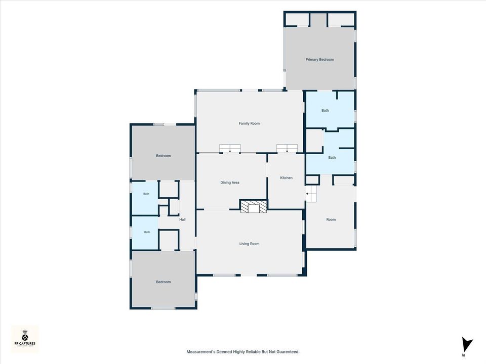 02-Floorplan