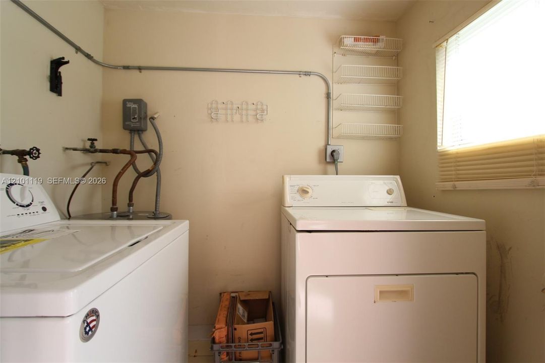 В аренду: $2,200 (2 спален, 2 ванн, 1110 Квадратных фут)