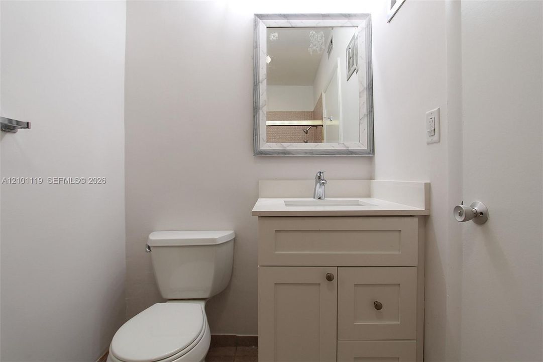 В аренду: $2,200 (2 спален, 2 ванн, 1110 Квадратных фут)