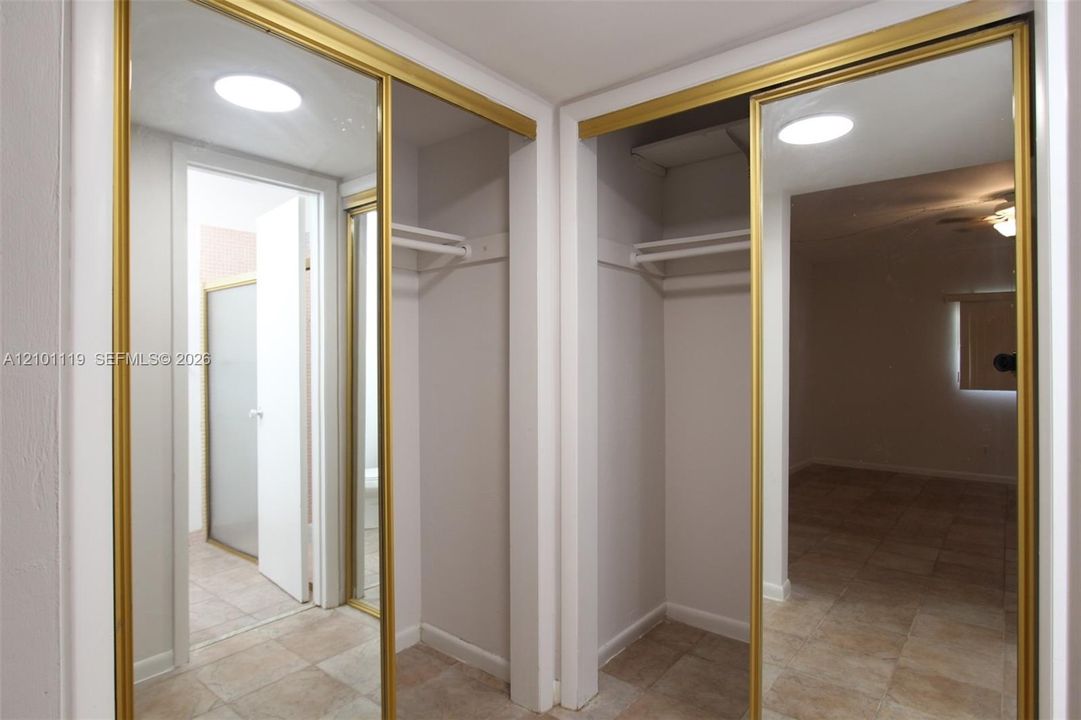 В аренду: $2,200 (2 спален, 2 ванн, 1110 Квадратных фут)