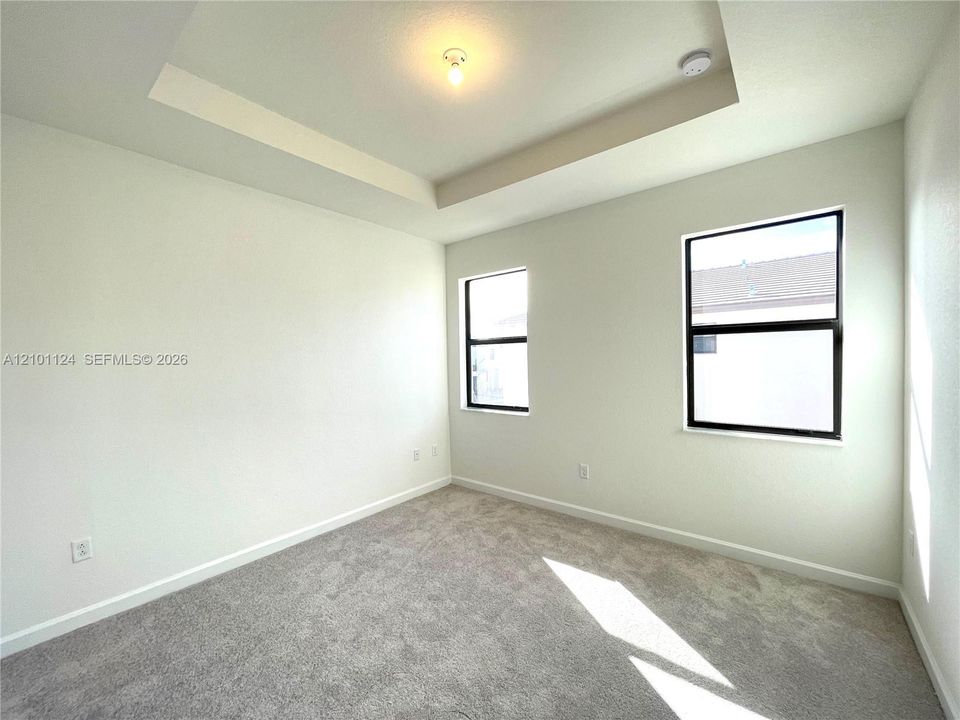 В аренду: $2,800 (3 спален, 2 ванн, 1331 Квадратных фут)