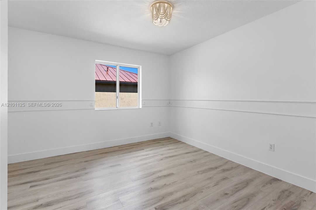В аренду: $4,200 (4 спален, 2 ванн, 2550 Квадратных фут)