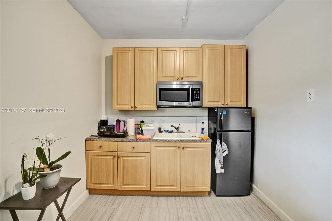 В аренду: $1,275 (1 спален, 1 ванн, 0 Квадратных фут)
