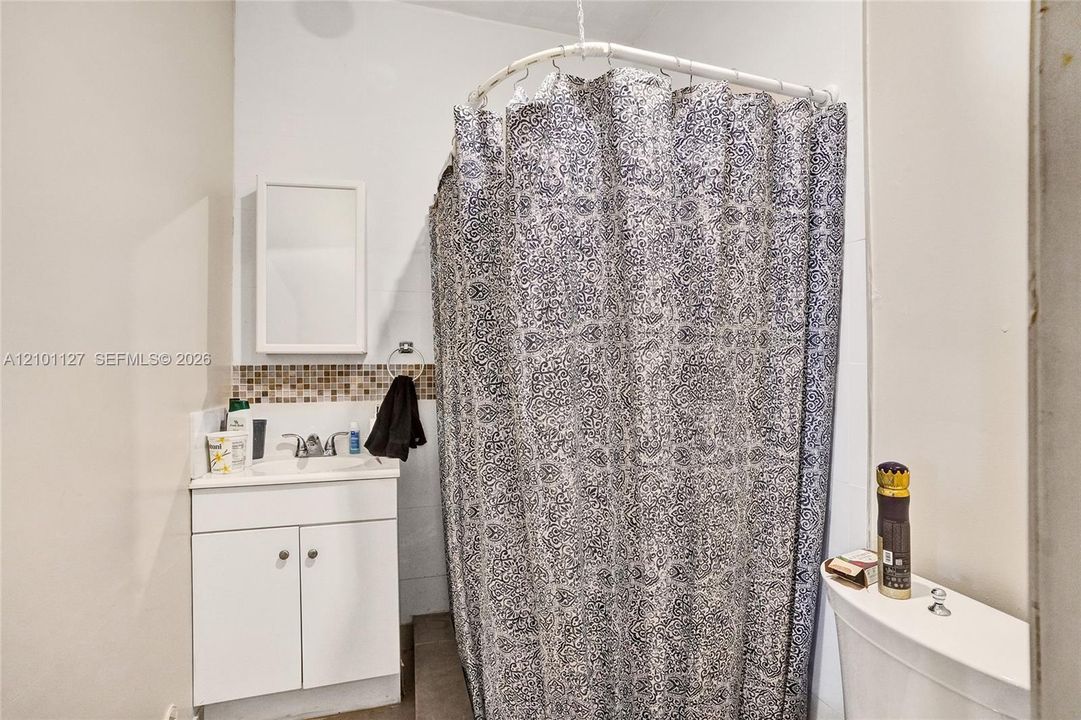 В аренду: $1,275 (1 спален, 1 ванн, 0 Квадратных фут)