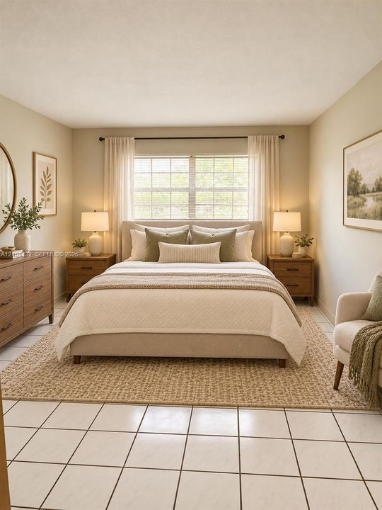 For Rent: $2,350 (2 beds, 2 baths, 1102 Square Feet)