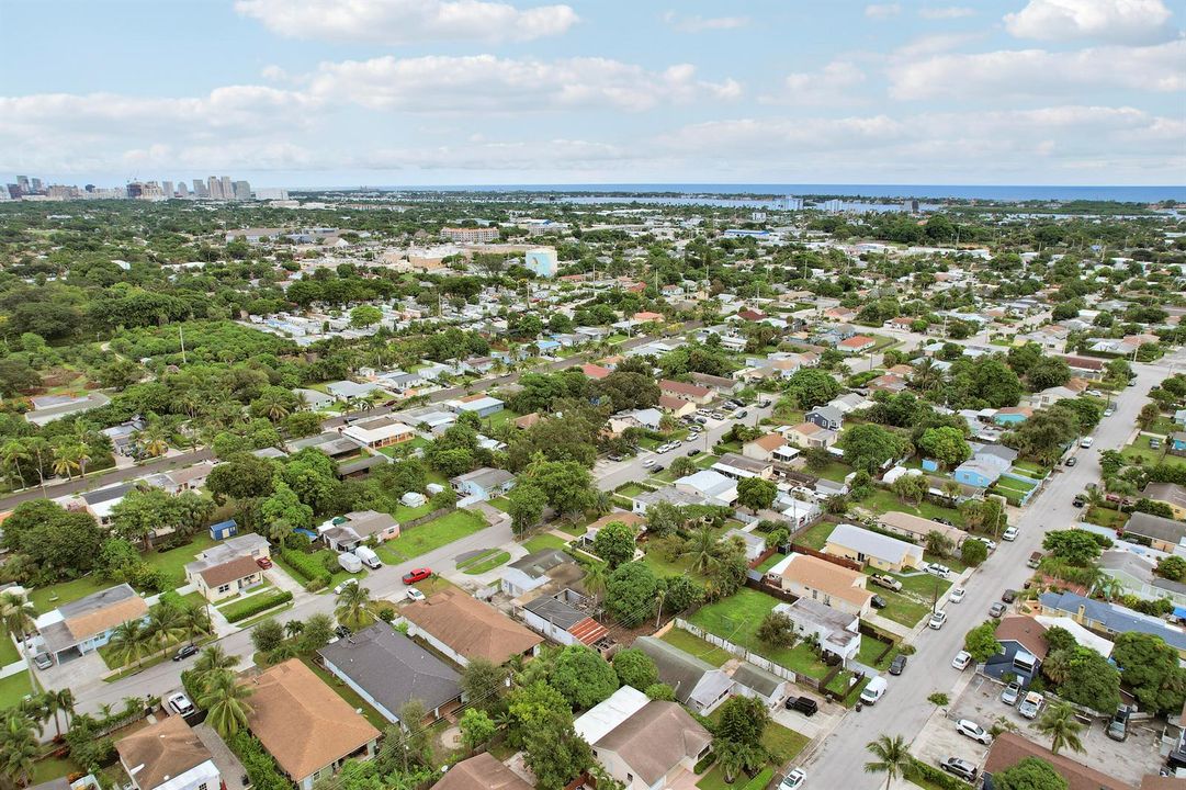 Aerials-10