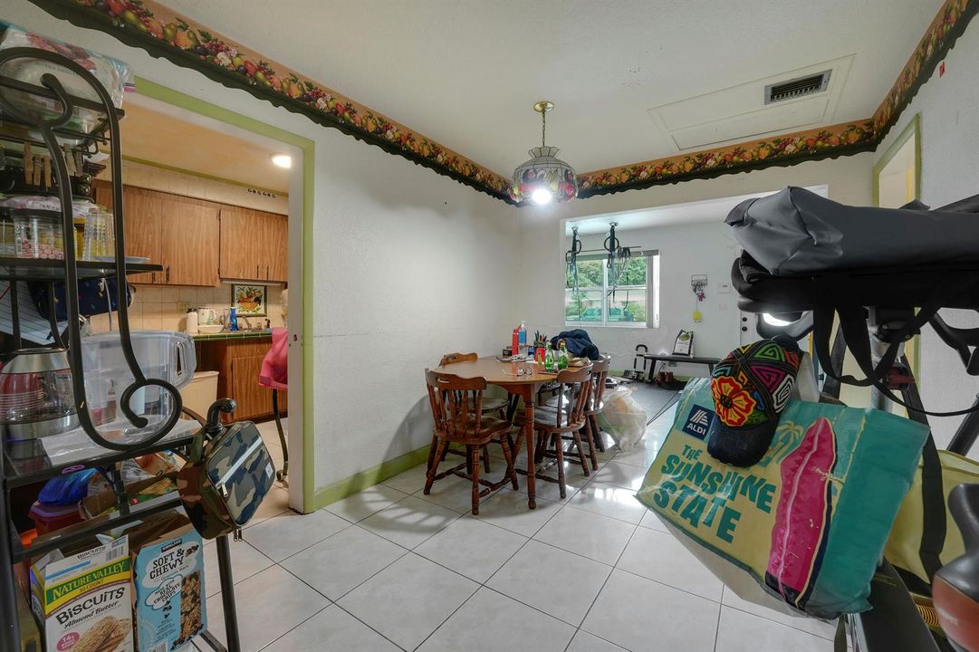 House-5
