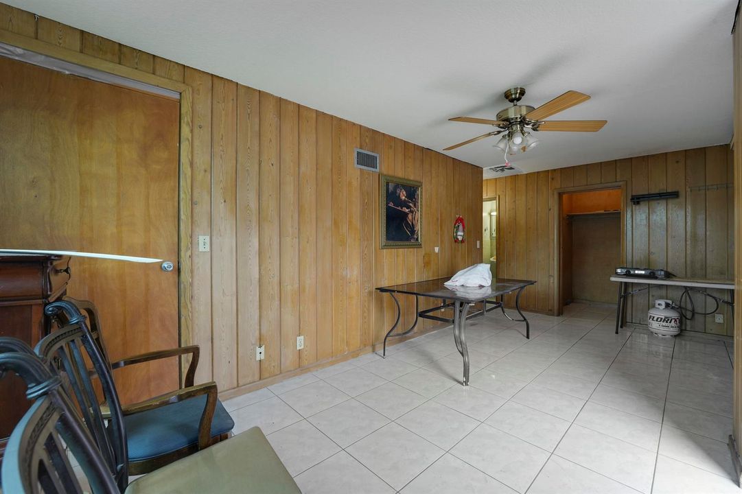 House-32