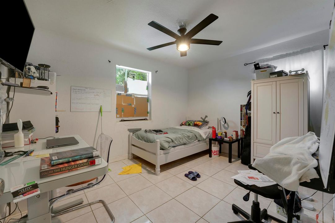 House-11