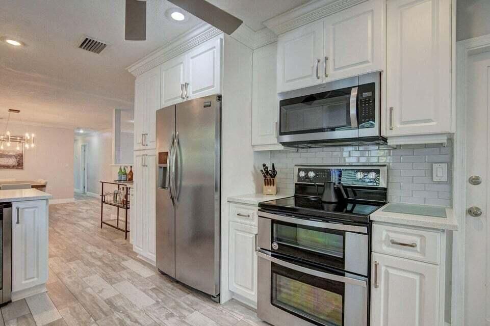 kitchen1