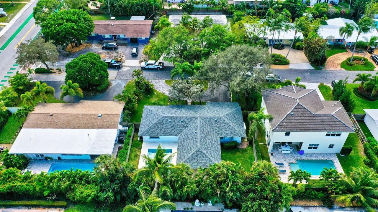 Aerial 3