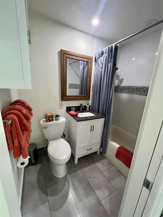 Bathroom1