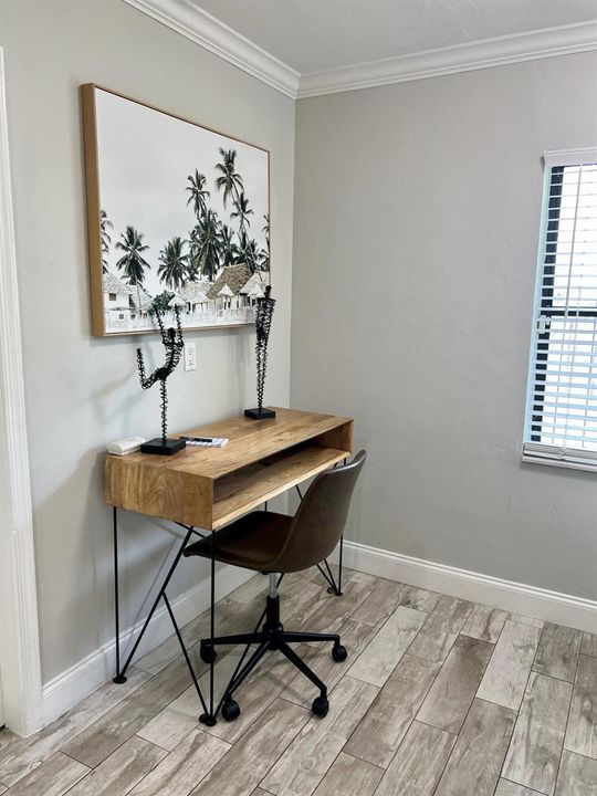 115officedesk