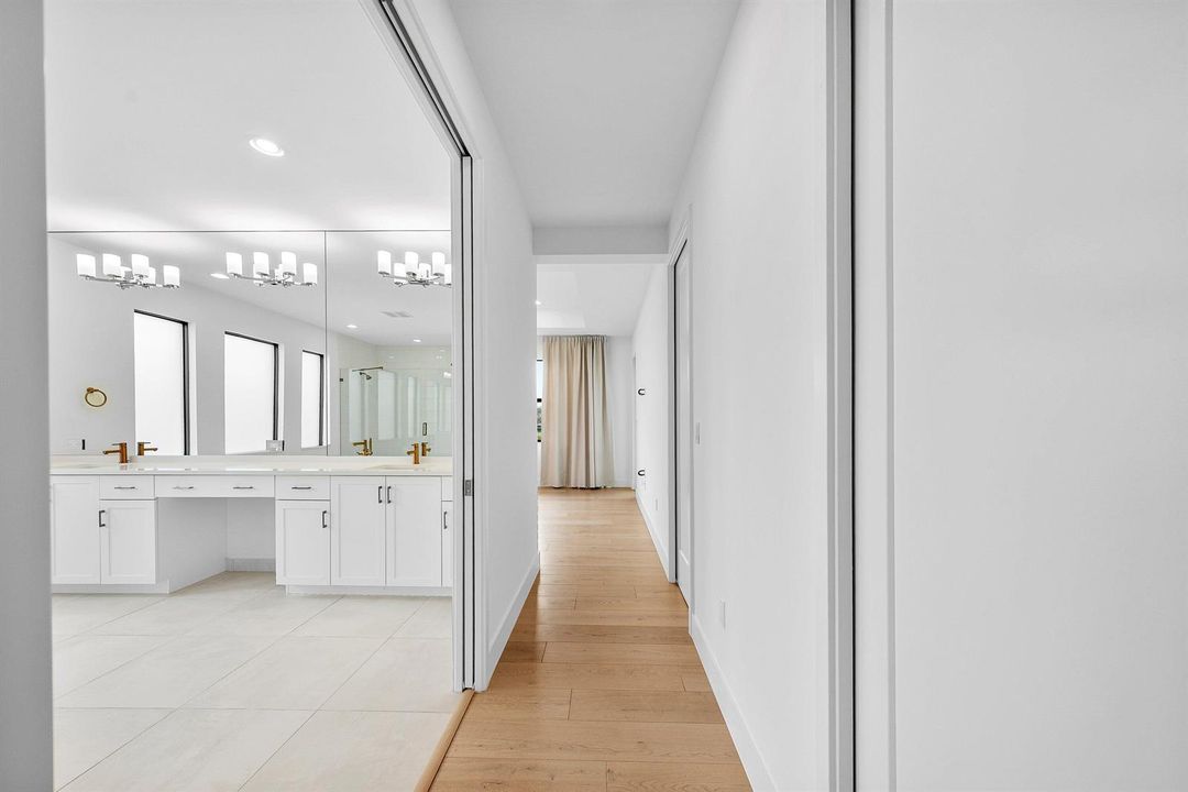 023-8095CrystalDownsAvenue-BocaRaton-FL-