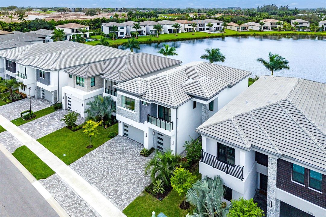 045-8095CrystalDownsAvenue-BocaRaton-FL-