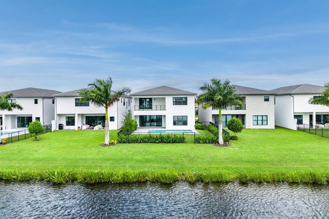 046-8095CrystalDownsAvenue-BocaRaton-FL-