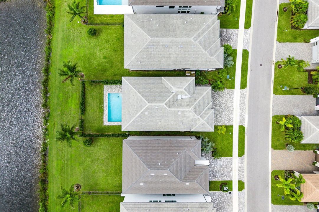 047-8095CrystalDownsAvenue-BocaRaton-FL-
