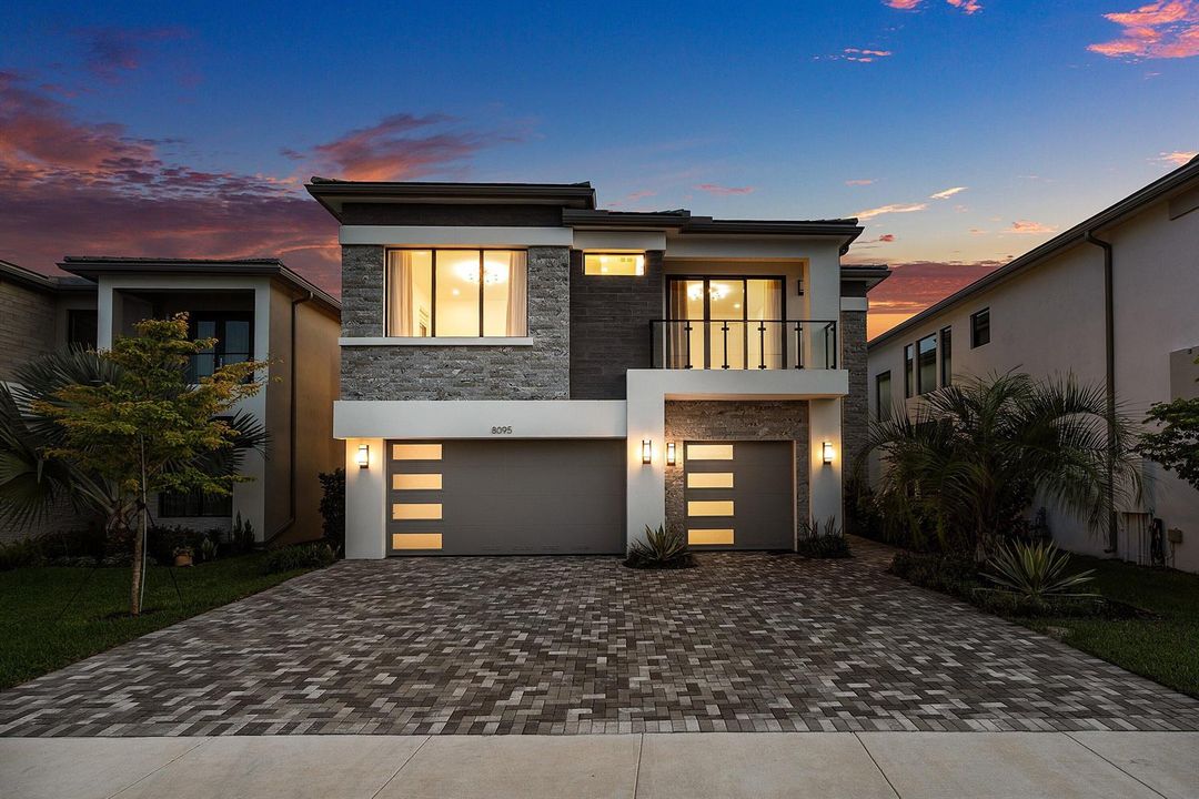 054-8095CrystalDownsAvenue-BocaRaton
