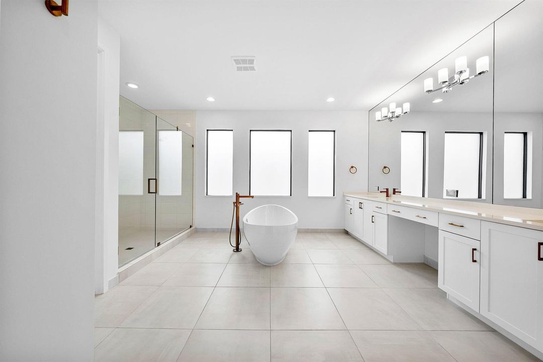 026-8095CrystalDownsAvenue-BocaRaton-FL-