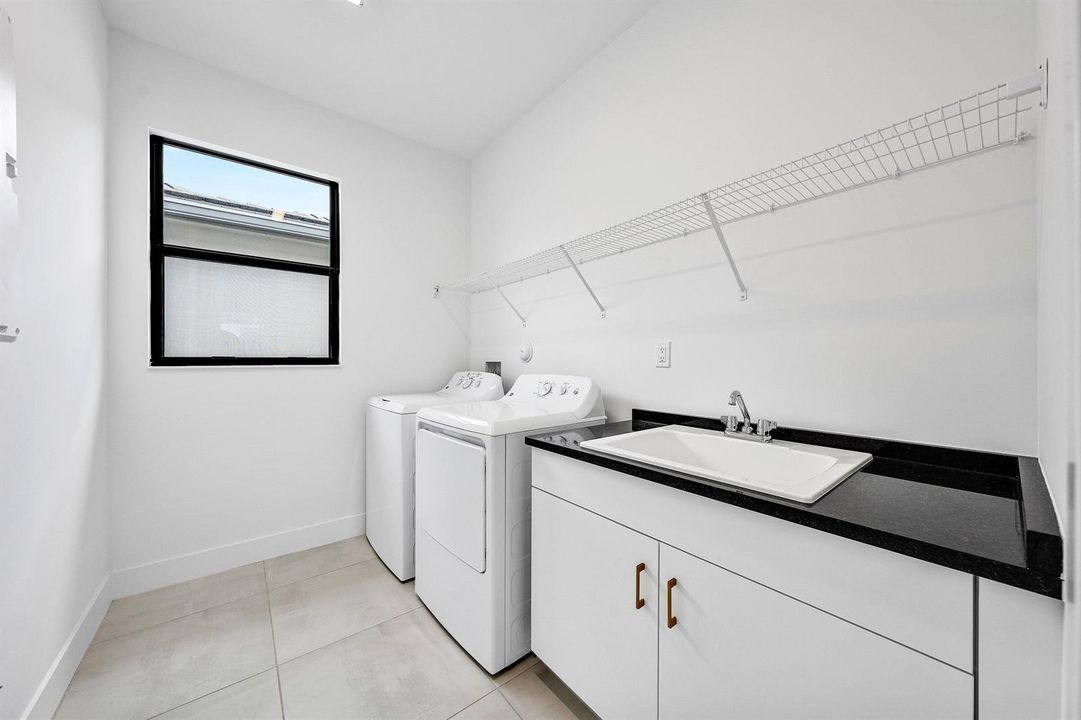 036-8095CrystalDownsAvenue-BocaRaton-FL-
