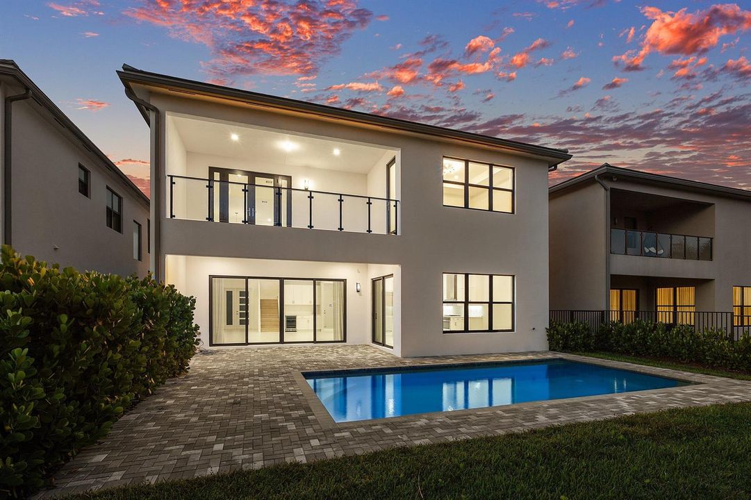 060-8095CrystalDownsAvenue-BocaRaton-FL-