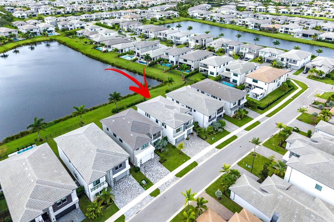 051-8095CrystalDownsAvenue-BocaRaton-FL-