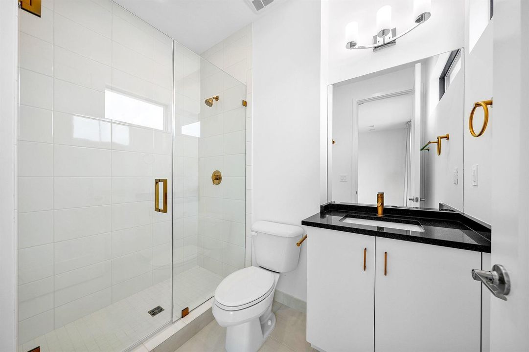 038-8095CrystalDownsAvenue-BocaRaton-FL-