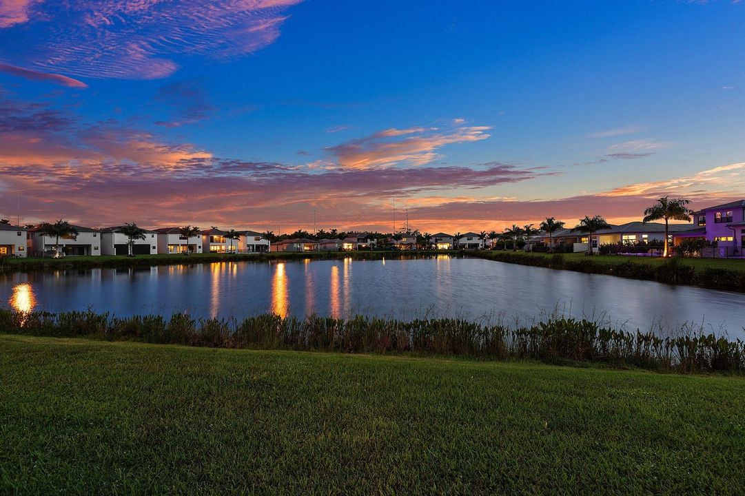 067-8095CrystalDownsAvenue-BocaRaton-FL-