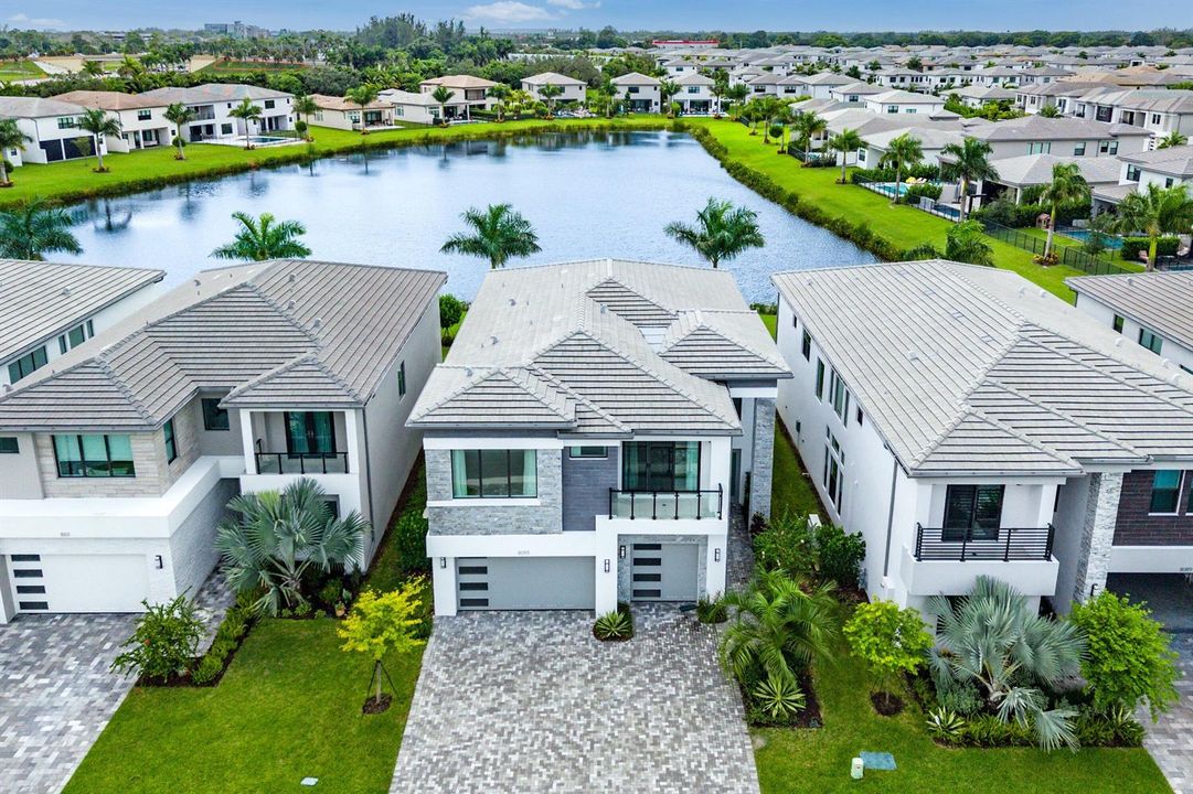 044-8095CrystalDownsAvenue-BocaRaton-FL-