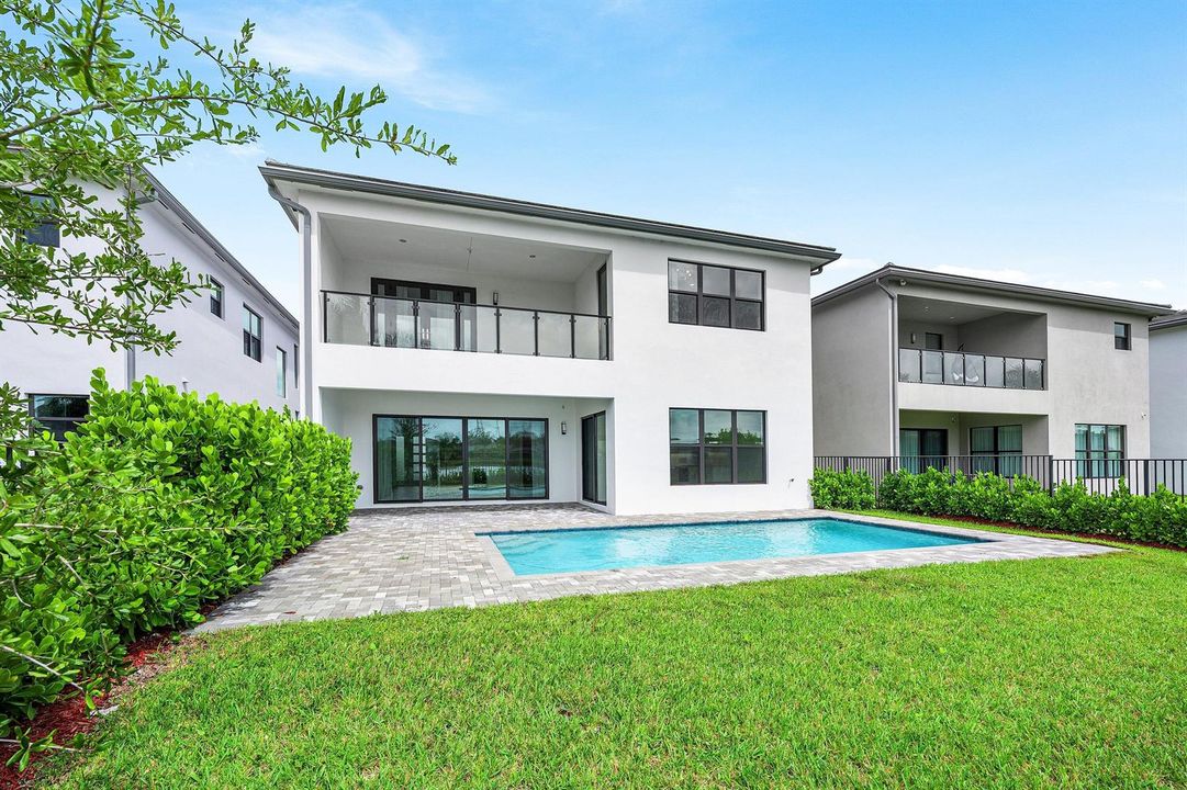 040-8095CrystalDownsAvenue-BocaRaton-FL-