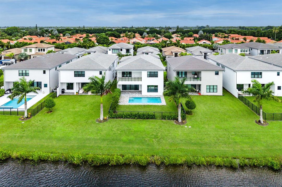 048-8095CrystalDownsAvenue-BocaRaton-FL-