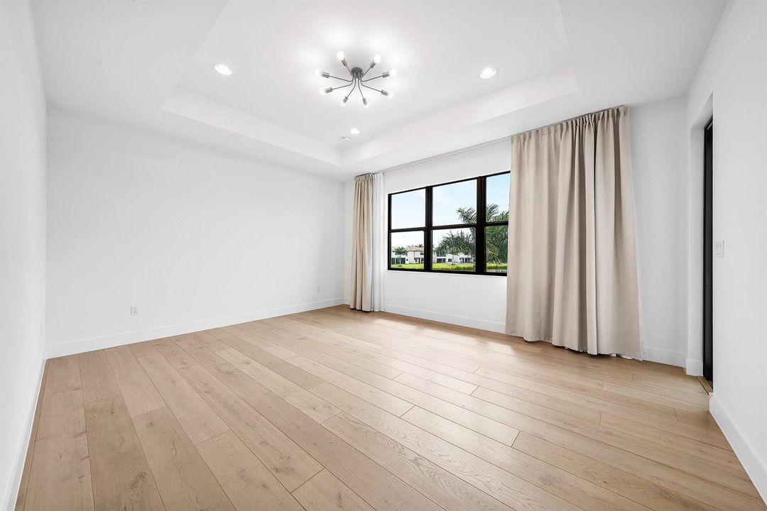 029-8095CrystalDownsAvenue-BocaRaton-FL-