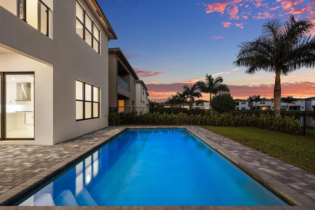 064-8095CrystalDownsAvenue-BocaRaton-FL-