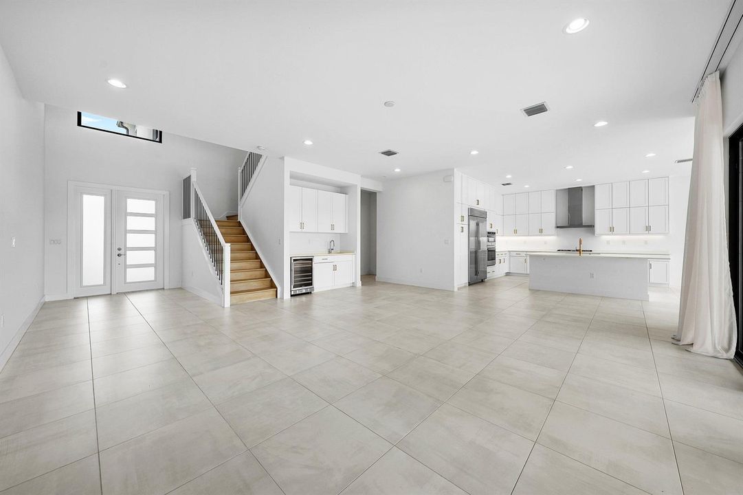 010-8095CrystalDownsAvenue-BocaRaton-FL-