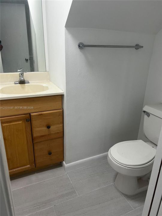 For Sale: $430,000 (2 beds, 2 baths, 1592 Square Feet)