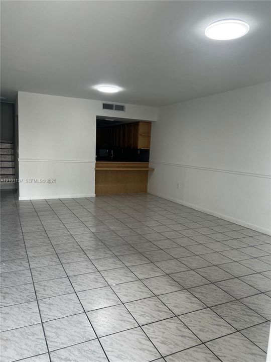 For Sale: $430,000 (2 beds, 2 baths, 1592 Square Feet)