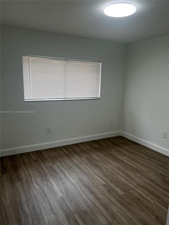 For Sale: $430,000 (2 beds, 2 baths, 1592 Square Feet)