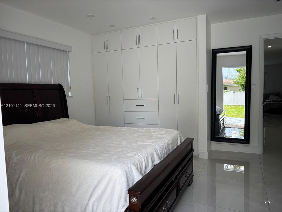 На продажу: $559,000 (3 спален, 2 ванн, 1316 Квадратных фут)