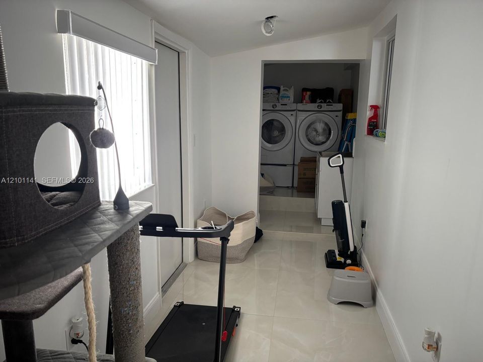 На продажу: $559,000 (3 спален, 2 ванн, 1316 Квадратных фут)